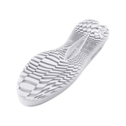 UA Men Velociti 4 Running Shoes | 3027585