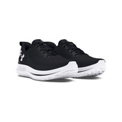 UA Women Velociti 4 Running Shoes | 3027586