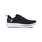 UA Women Velociti 4 Running Shoes | 3027586
