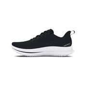 UA Women Velociti 4 Running Shoes | 3027586
