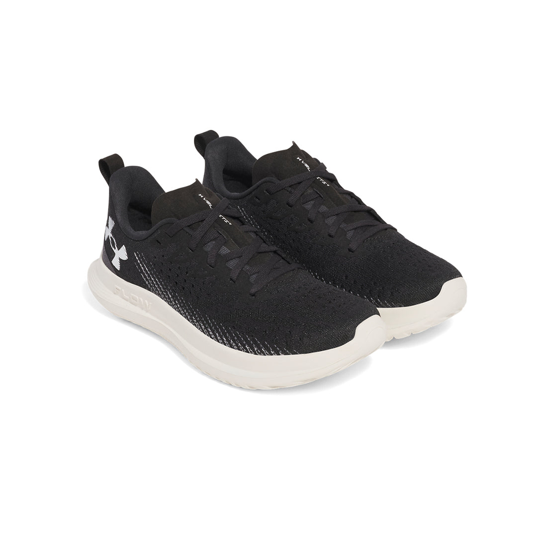 UA Women Velociti 4 Running Shoes | 3027586