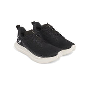 UA Women Velociti 4 Running Shoes | 3027586