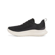 UA Women Velociti 4 Running Shoes | 3027586