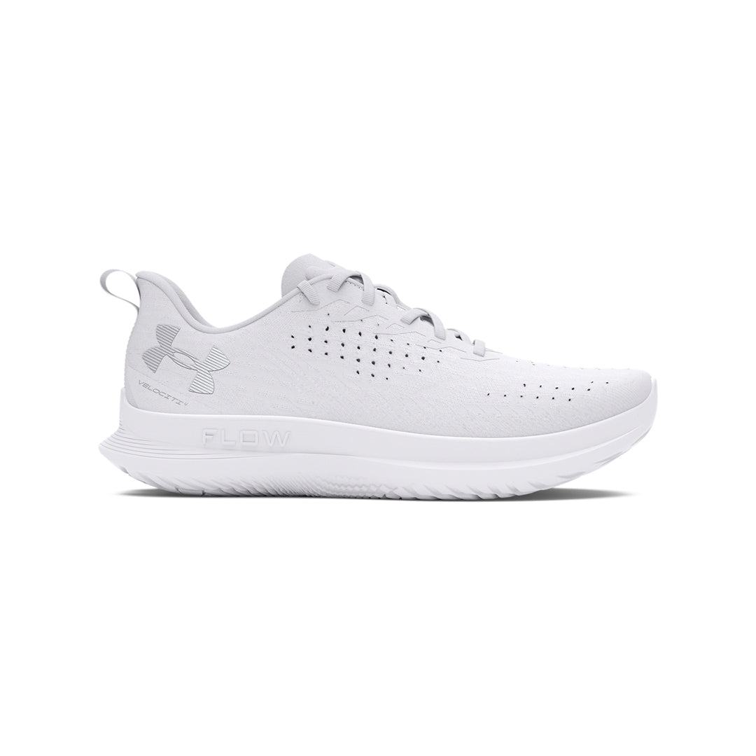 UA Women Velociti 4 Running Shoes | 3027586