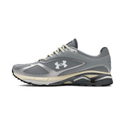UA Unisex HOVR™ Apparition | 3027595