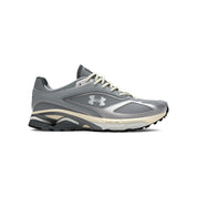UA Unisex HOVR™ Apparition | 3027595