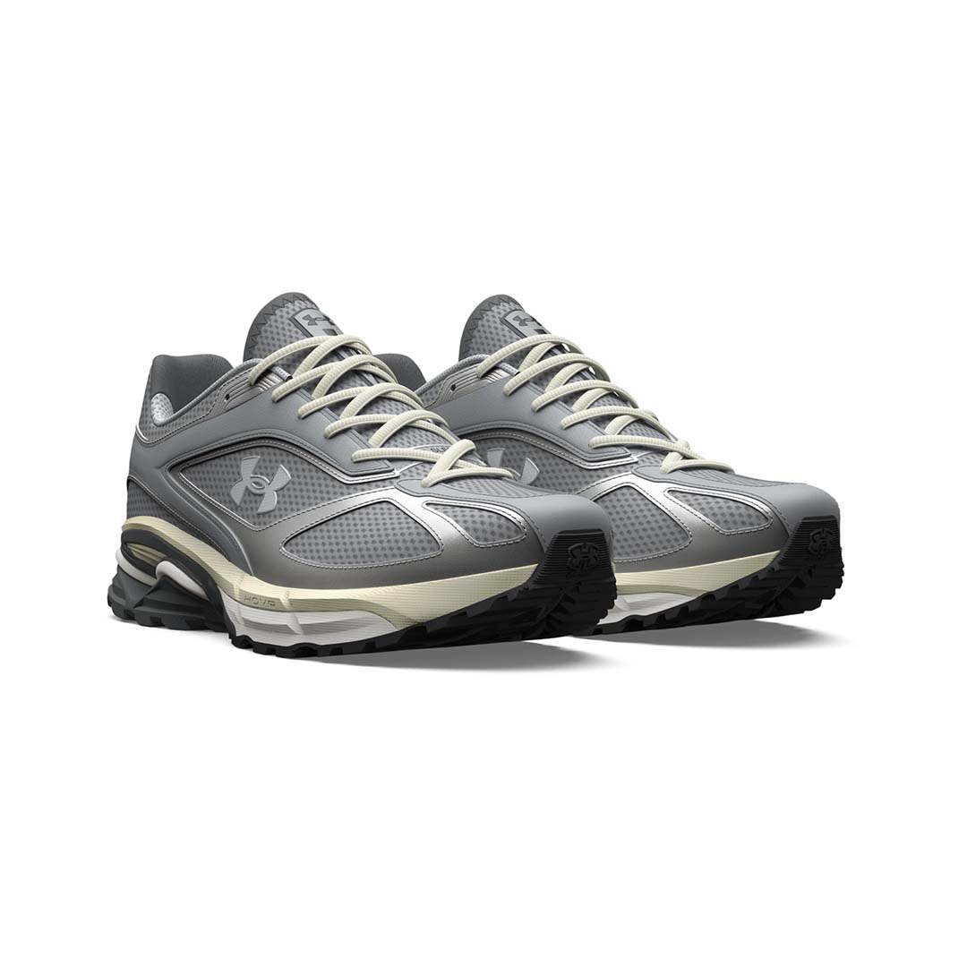 UA Unisex HOVR™ Apparition | 3027595