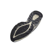 UA Unisex HOVR™ Apparition | 3027595