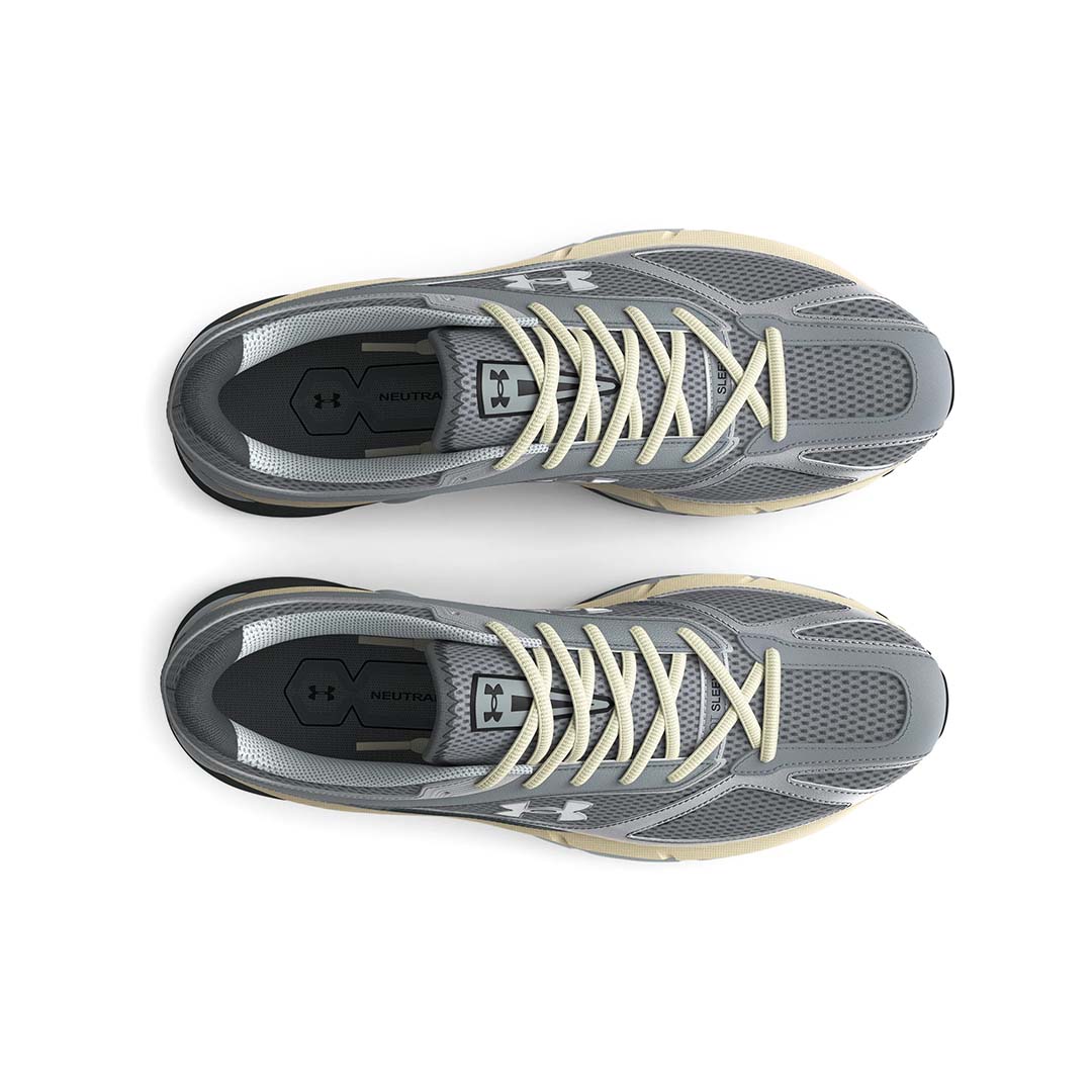 UA Unisex HOVR™ Apparition | 3027595