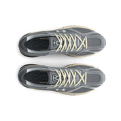 UA Unisex HOVR™ Apparition | 3027595