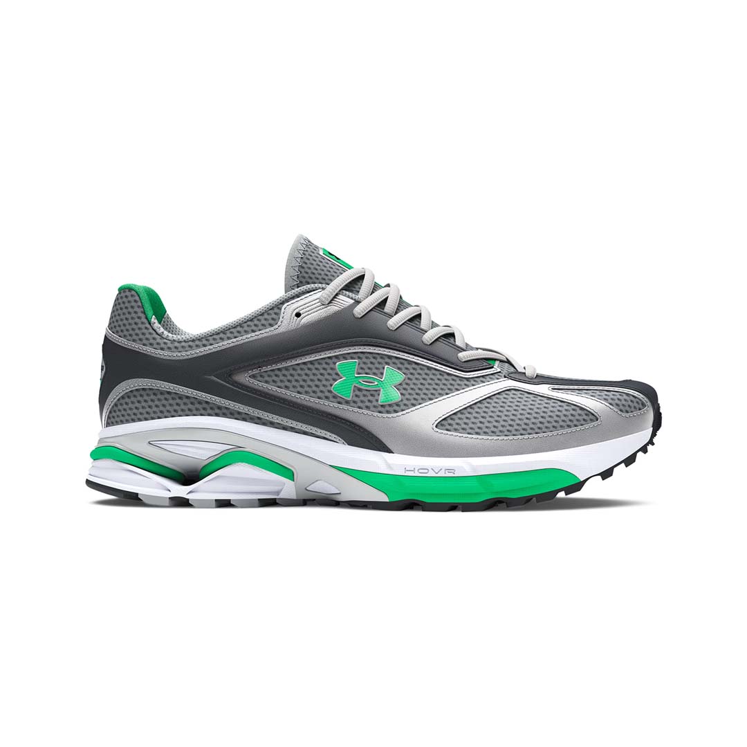UA Unisex HOVR™ Apparition | 3027595