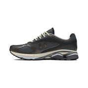 UA Unisex HOVR™ Apparition | 3027595