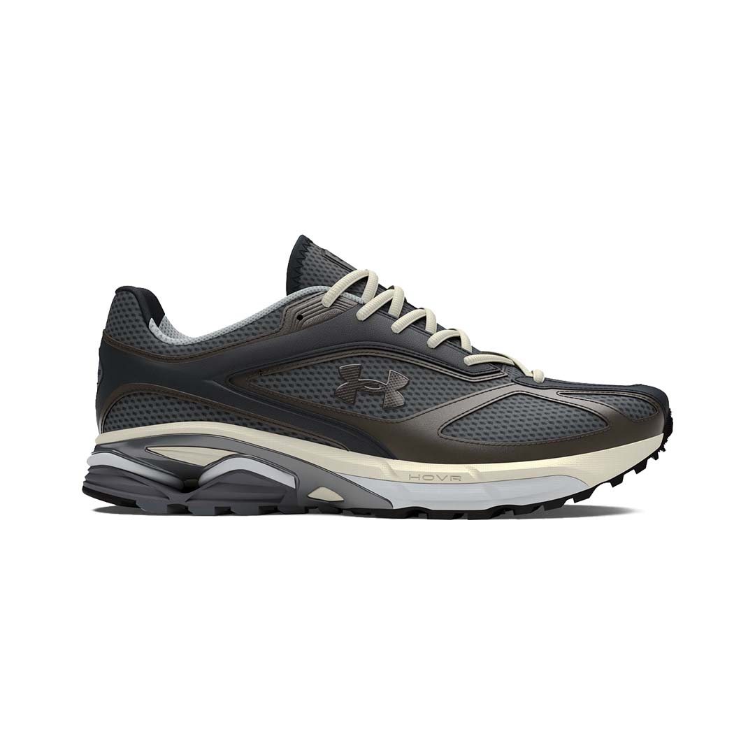 UA Unisex HOVR™ Apparition | 3027595