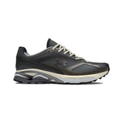 UA Unisex HOVR™ Apparition | 3027595