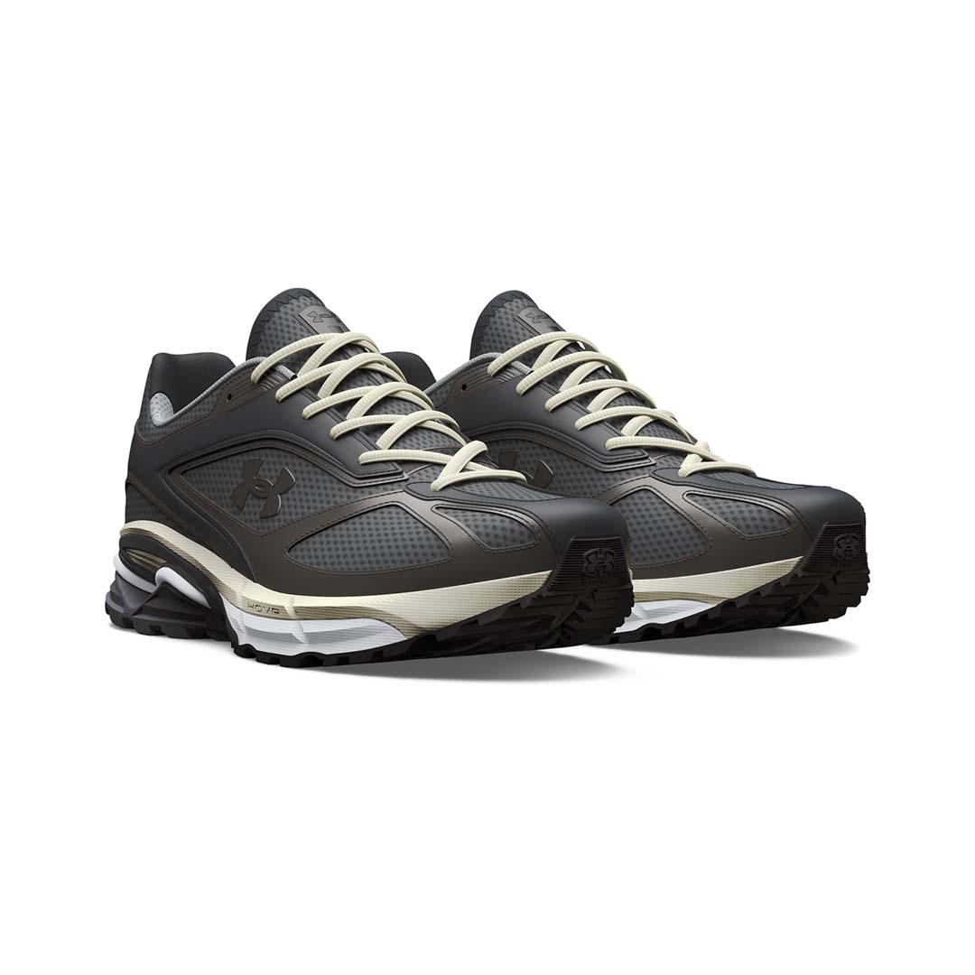 UA Unisex HOVR™ Apparition | 3027595