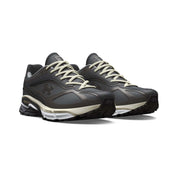 UA Unisex HOVR™ Apparition | 3027595