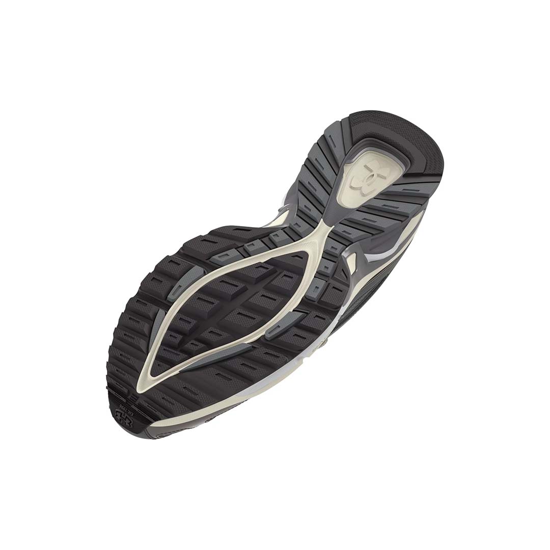 UA Unisex HOVR™ Apparition | 3027595