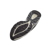 UA Unisex HOVR™ Apparition | 3027595