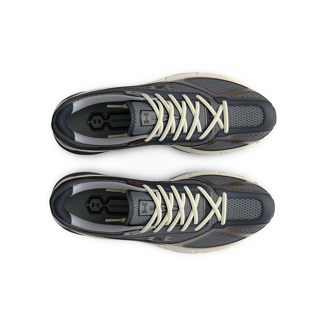 UA Unisex HOVR™ Apparition | 3027595