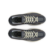 UA Unisex HOVR™ Apparition | 3027595