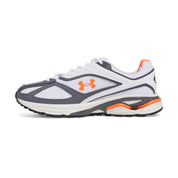 UA Unisex HOVR™ Apparition | 3027595