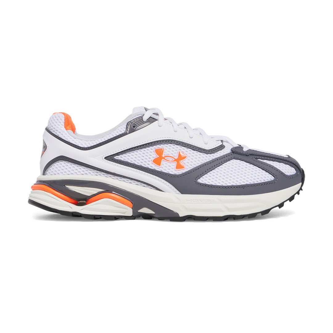 UA Unisex HOVR™ Apparition | 3027595