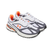 UA Unisex HOVR™ Apparition | 3027595
