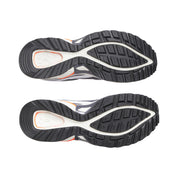 UA Unisex HOVR™ Apparition | 3027595