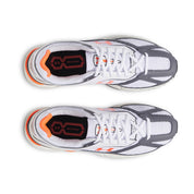 UA Unisex HOVR™ Apparition | 3027595