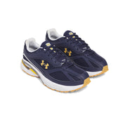 UA Unisex HOVR™ Apparition | 3027595