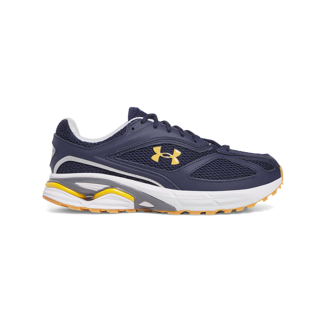 UA Unisex HOVR™ Apparition | 3027595