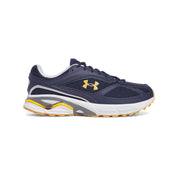 UA Unisex HOVR™ Apparition | 3027595