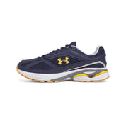 UA Unisex HOVR™ Apparition | 3027595