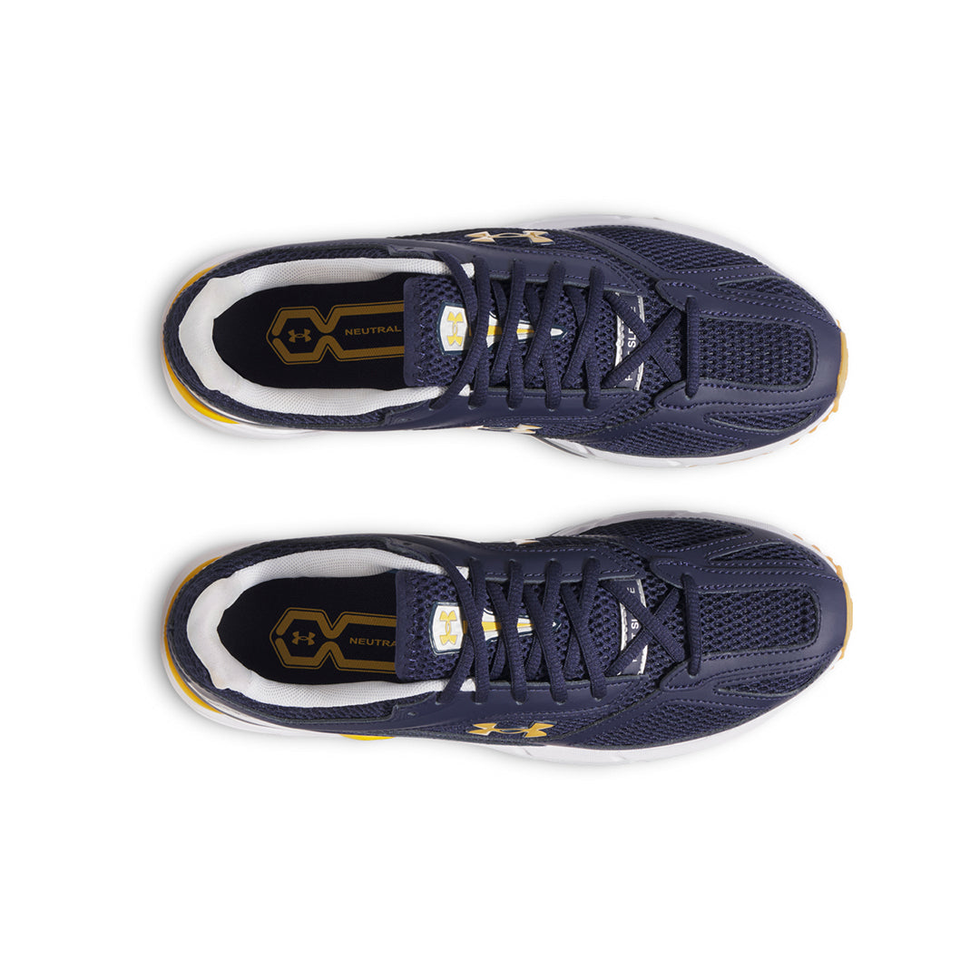 UA Unisex HOVR™ Apparition | 3027595