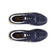 UA Unisex HOVR™ Apparition | 3027595