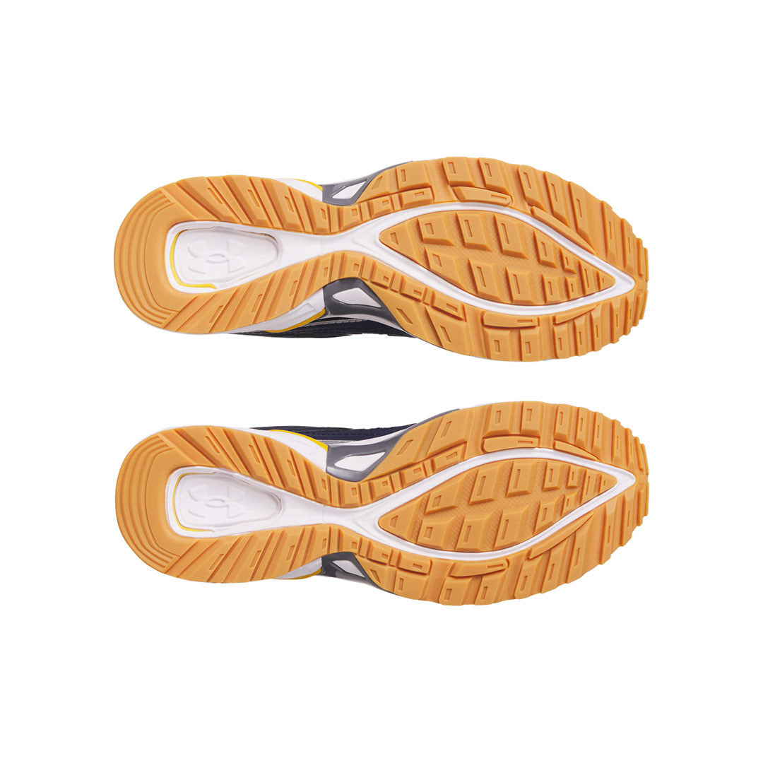 UA Unisex HOVR™ Apparition | 3027595