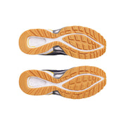 UA Unisex HOVR™ Apparition | 3027595