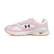 UA Unisex HOVR™ Apparition | 3027596