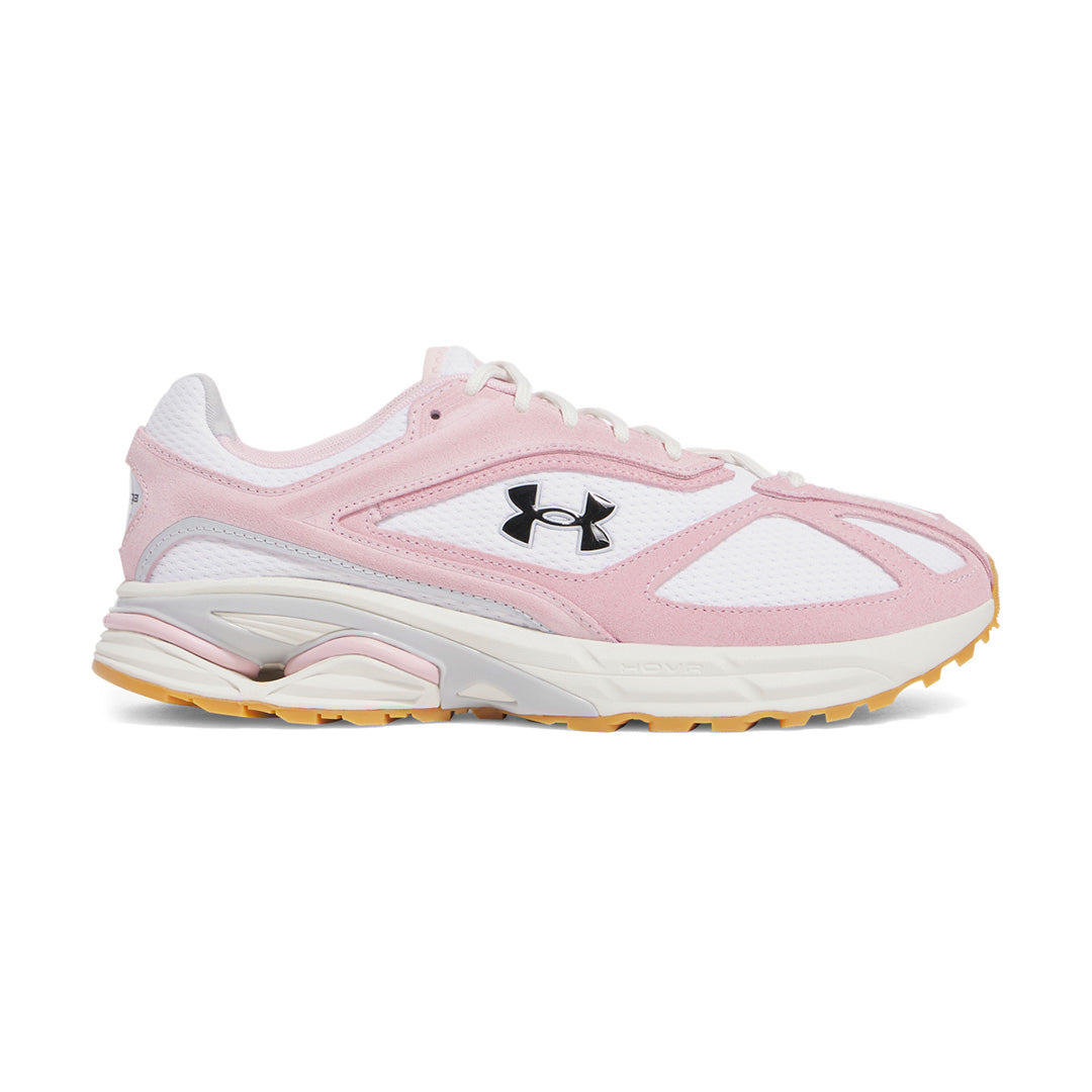 UA Unisex HOVR™ Apparition | 3027596