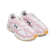 UA Unisex HOVR™ Apparition | 3027596