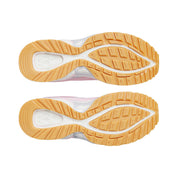 UA Unisex HOVR™ Apparition | 3027596