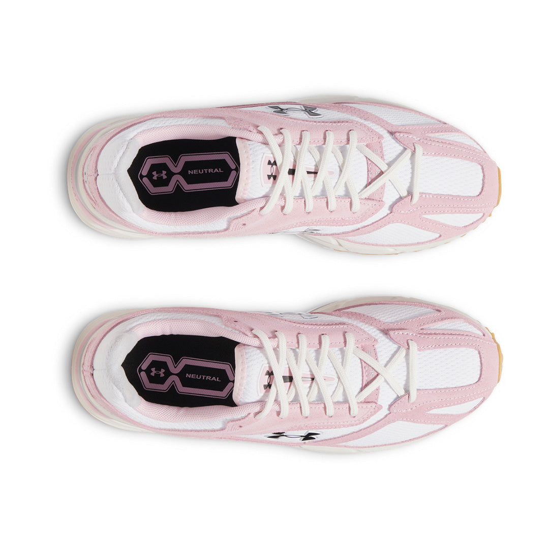 UA Unisex HOVR™ Apparition | 3027596