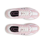 UA Unisex HOVR™ Apparition | 3027596