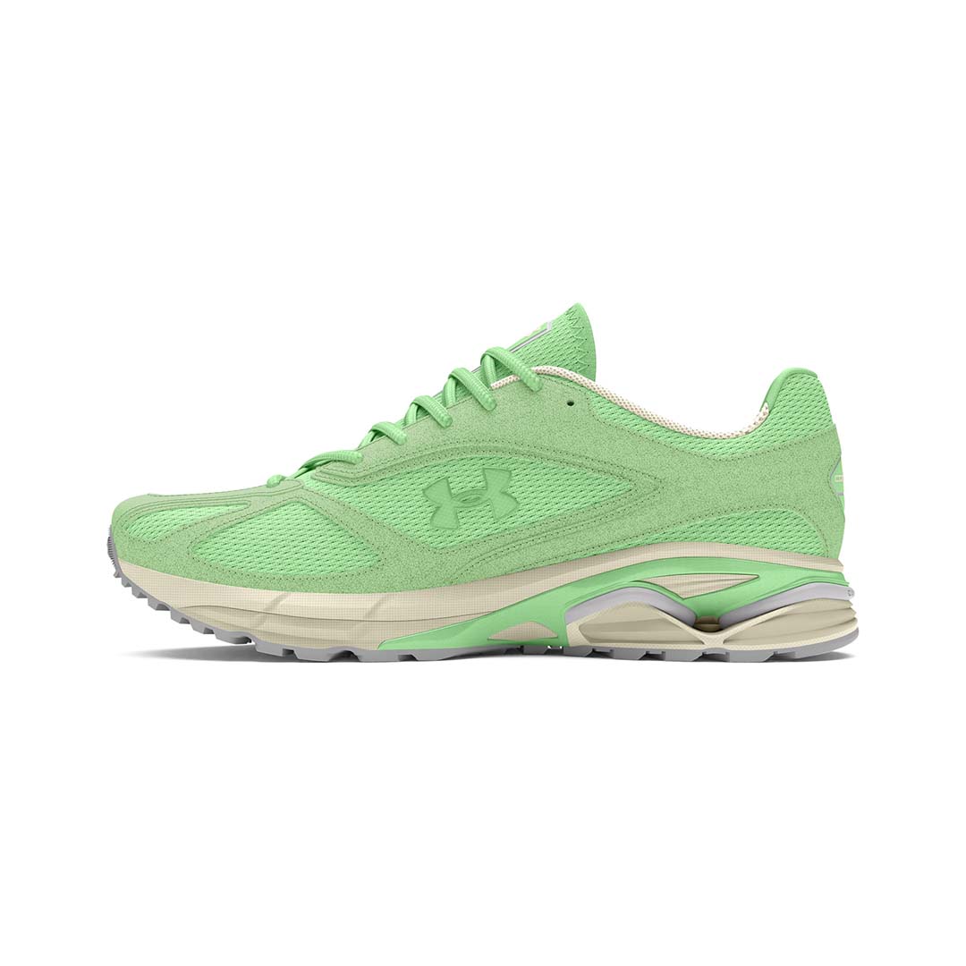 UA Unisex HOVR™ Apparition | 3027596
