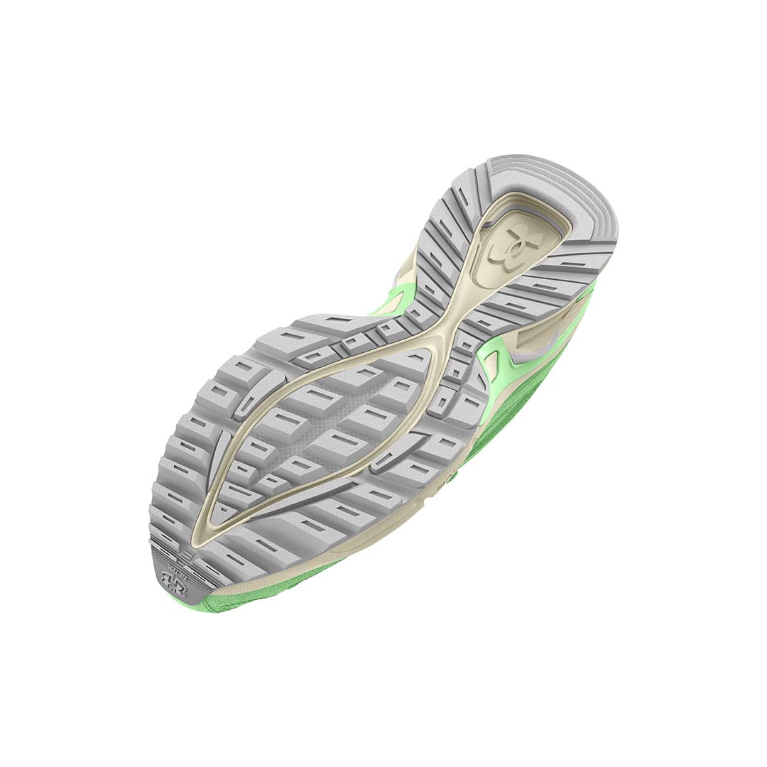 UA Unisex HOVR™ Apparition | 3027596