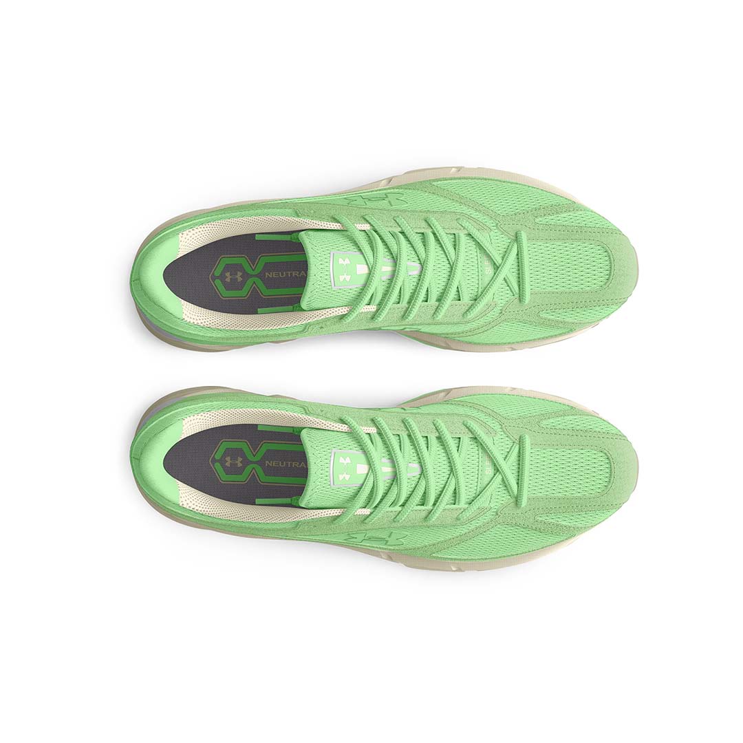 UA Unisex HOVR™ Apparition | 3027596