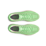 UA Unisex HOVR™ Apparition | 3027596