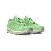 UA Unisex HOVR™ Apparition | 3027596