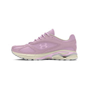UA Unisex HOVR™ Apparition | 3027596