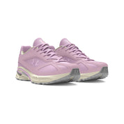 UA Unisex HOVR™ Apparition | 3027596